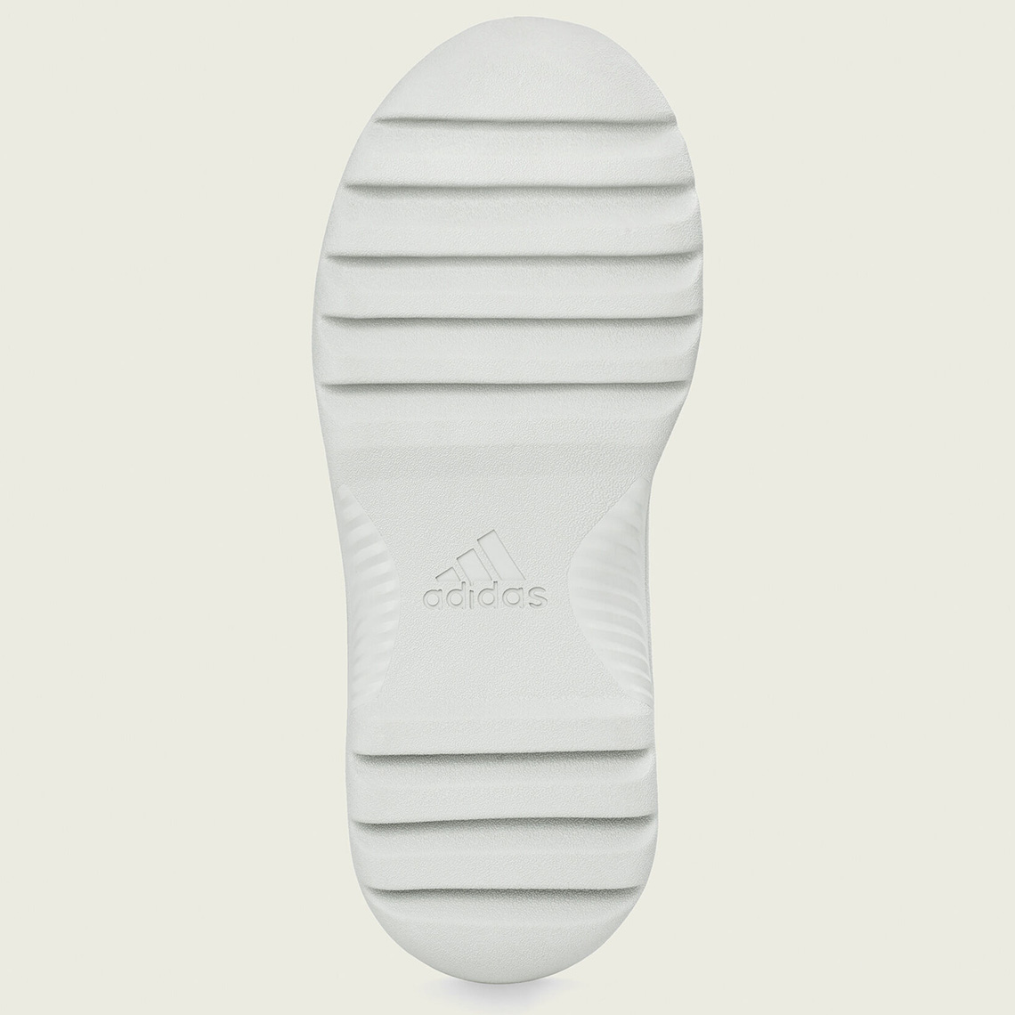 Adidas Yeezy Desert Boot Fv5677 3 1