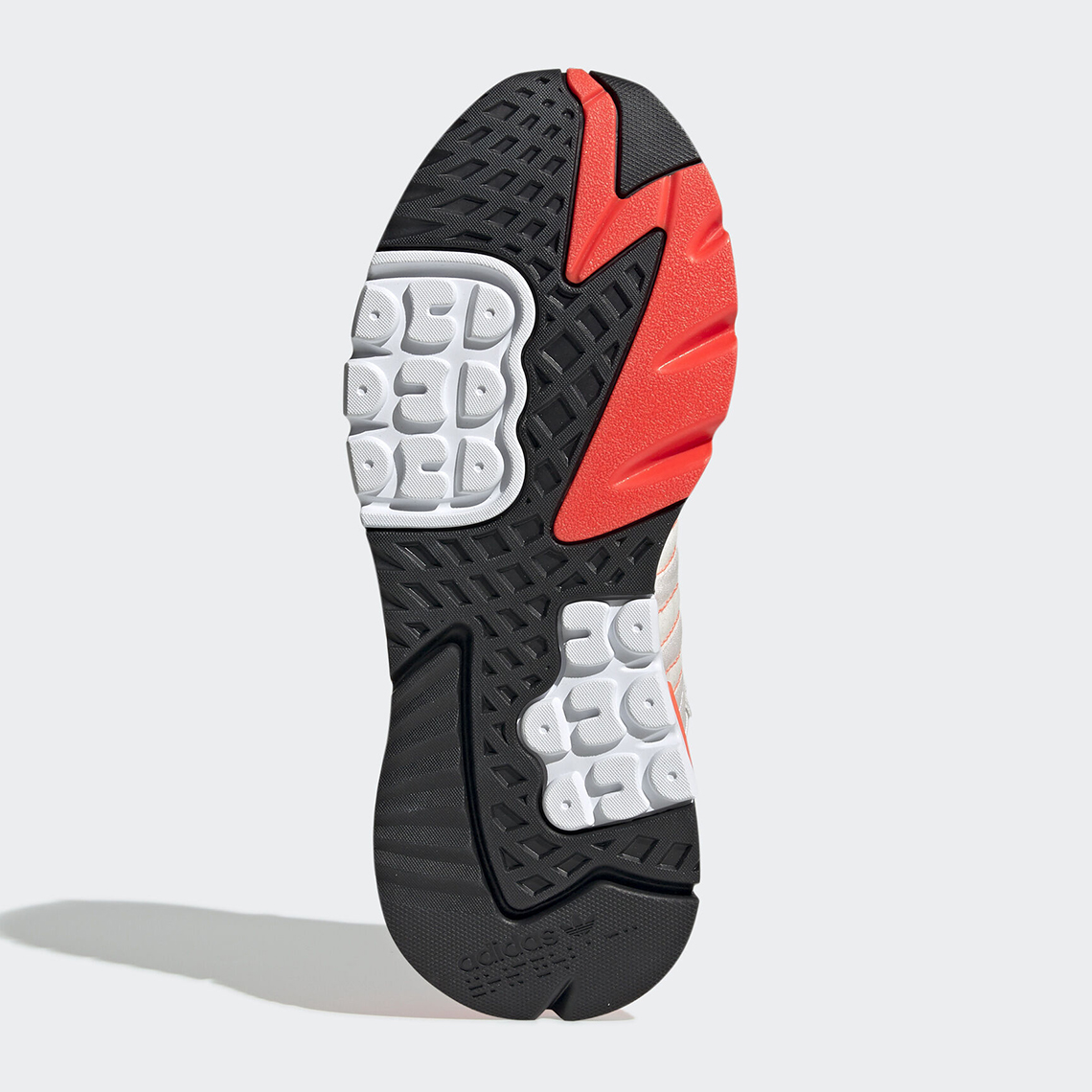 Adidas Nite Jogger Eh0249 3 1