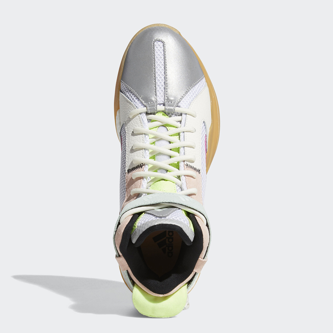 adidas Trifecta EG6876 EG6875 EG5779 Release Info | SneakerNews.com