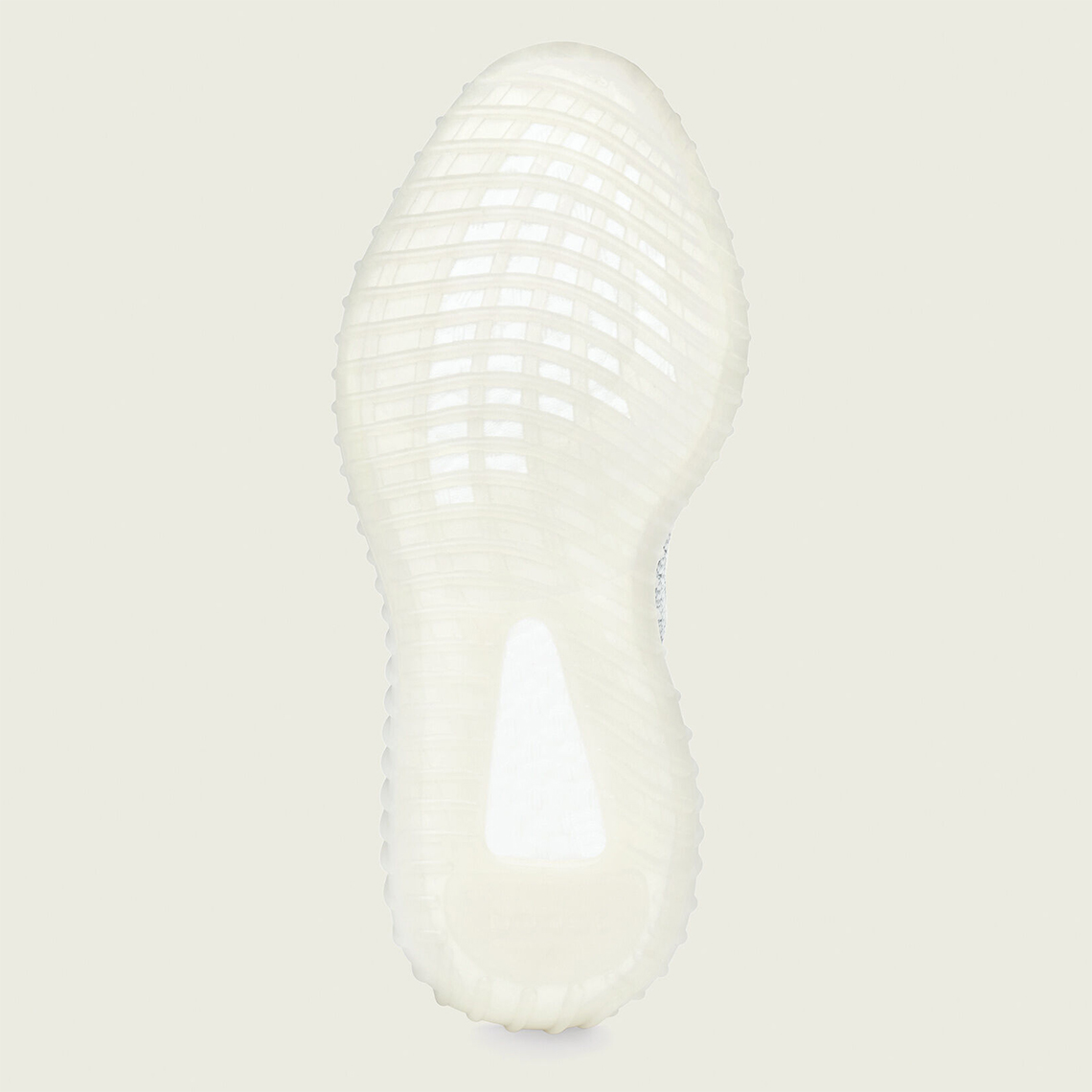 Adidas Yeezy Boost 350 V2 Cloud White Citrin Release Info