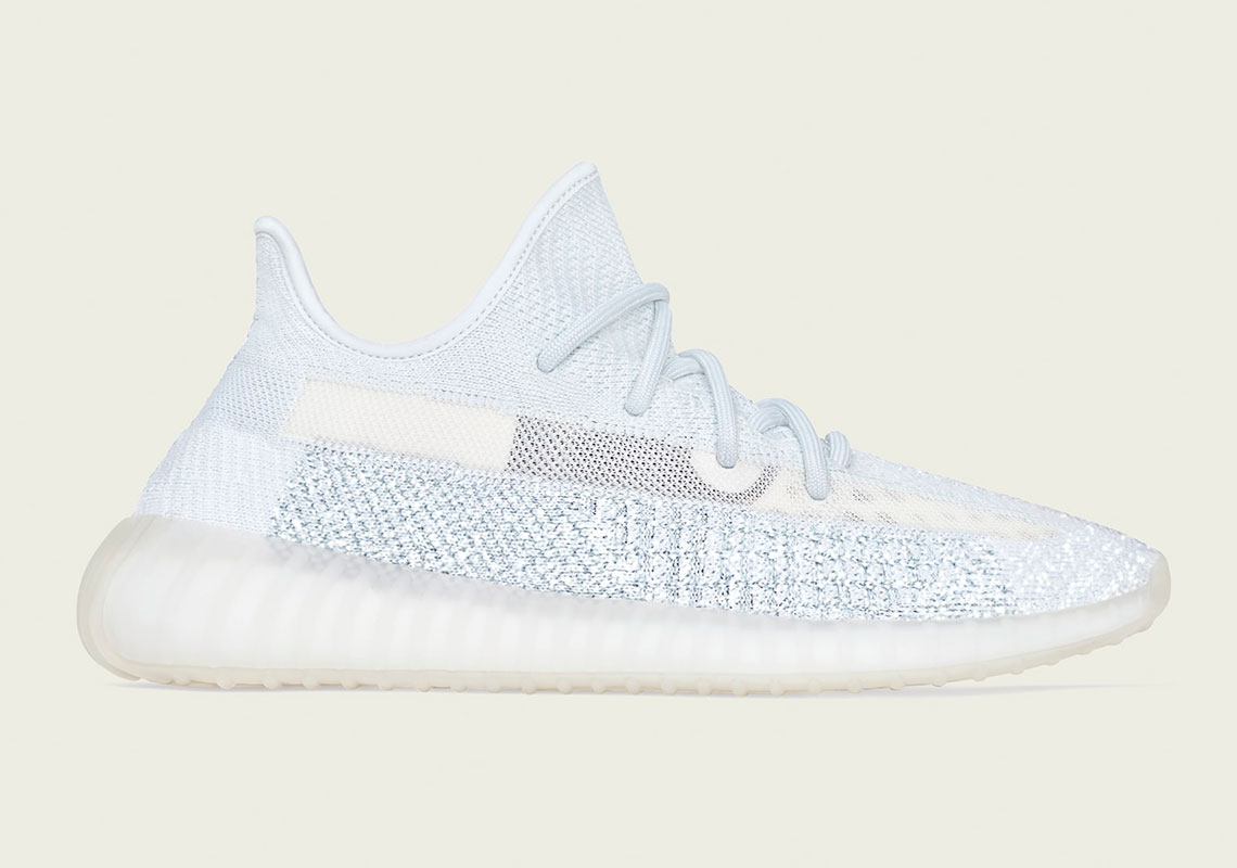 Yeezy Boost 350 V2 Gifts & Merchandise Redbubble