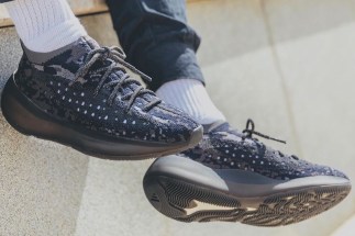 Stadium Goods Best Selling Air Jordans 2017 | SneakerNews.com