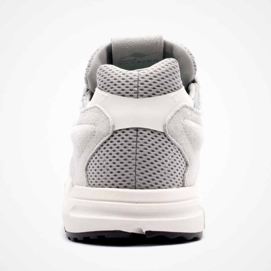 adidas zx torsion grey white ee4809 7