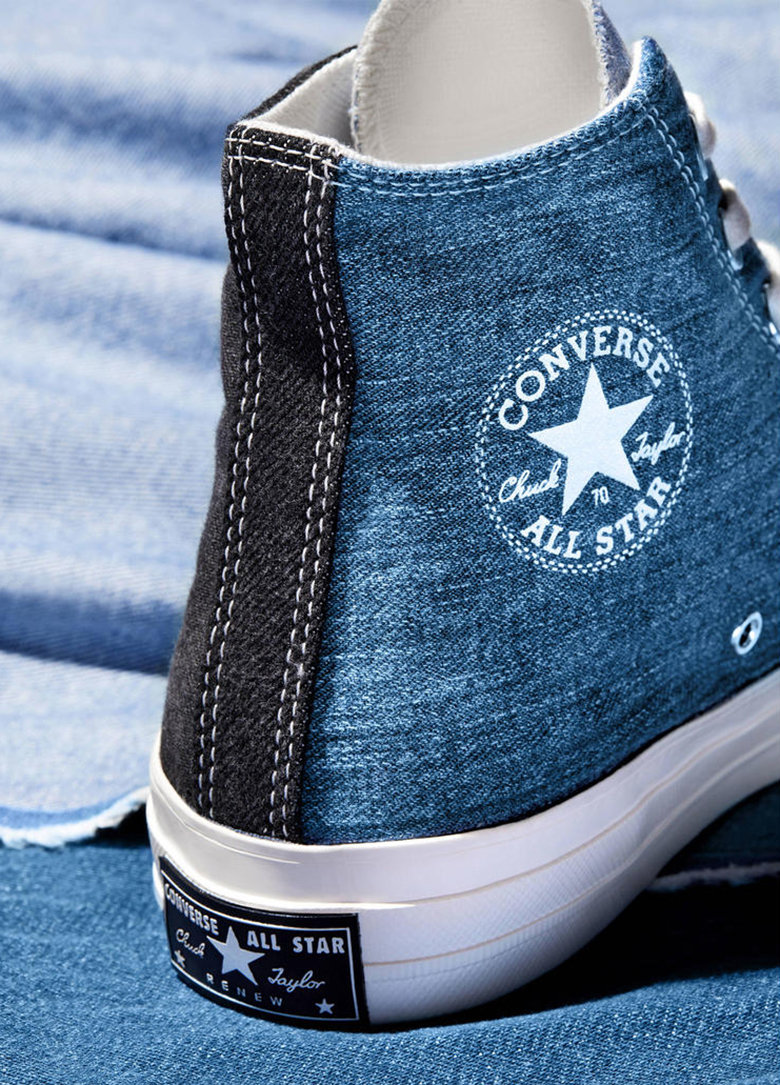 Converse shop renew indonesia