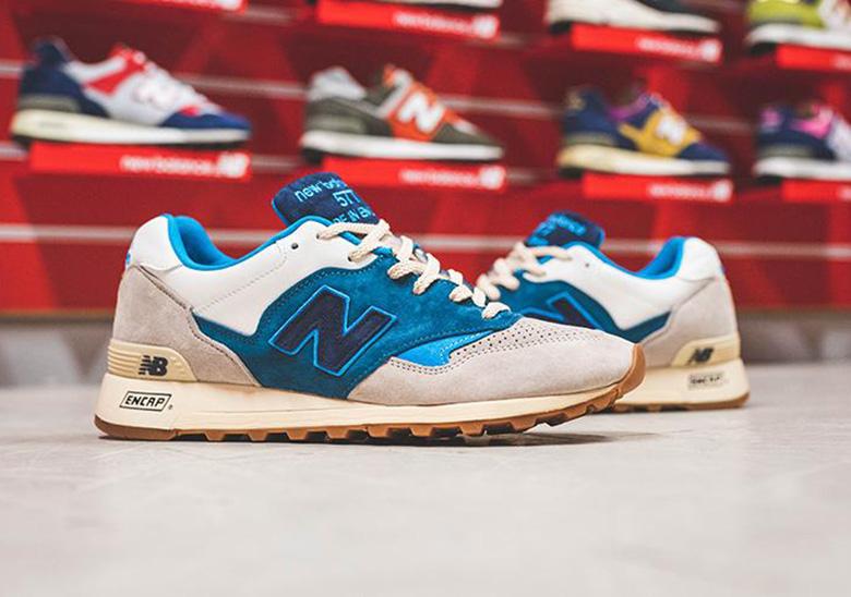 New balance shop 577 bayan