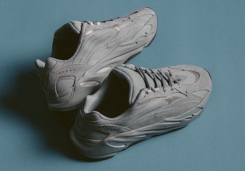 adidas hospital blue