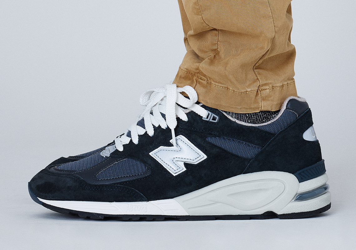 new balance 998 wikipedia,New daily 