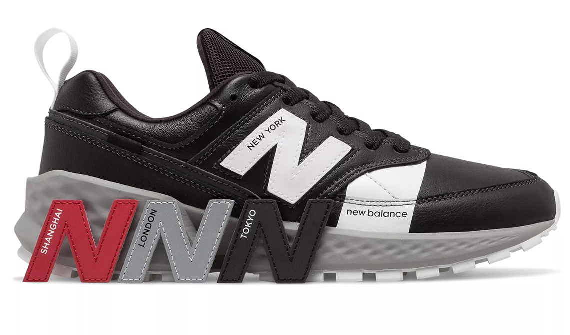 new balance 574 2019 Shop Clothing & Shoes Online