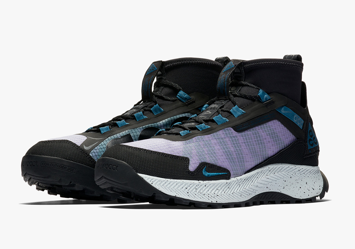 Nike Acg Terra Zaherra Cq0076 500 2