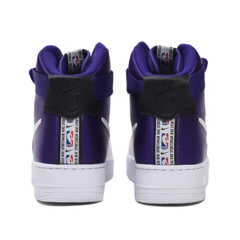 air force 1 high 2019