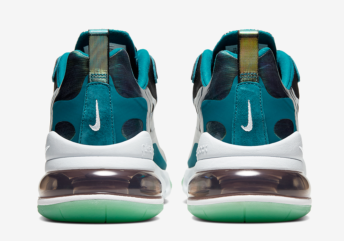 Nike air max tarocche best sale