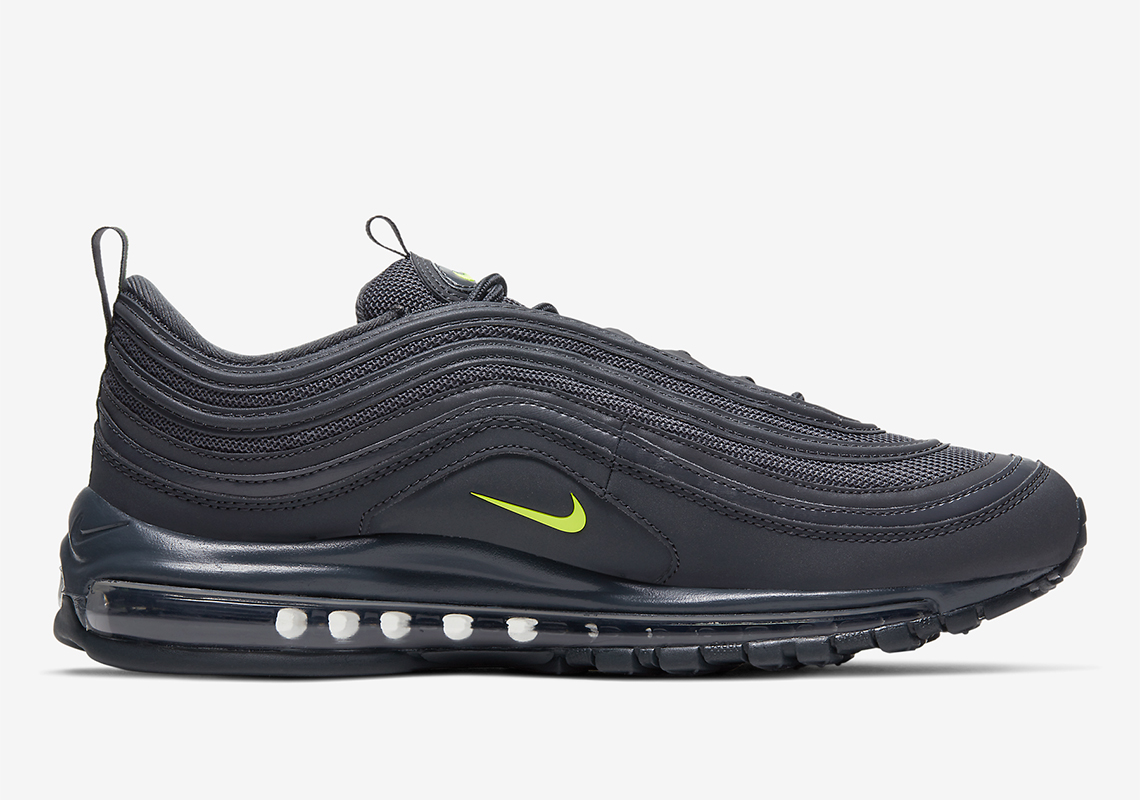 air max 97 double swoosh