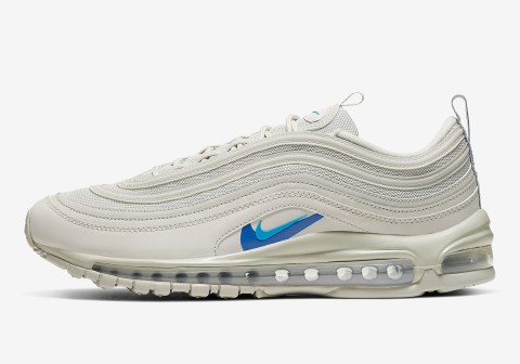 Nike Air Max 97 CT2205-001 CT2205-002 | SneakerNews.com