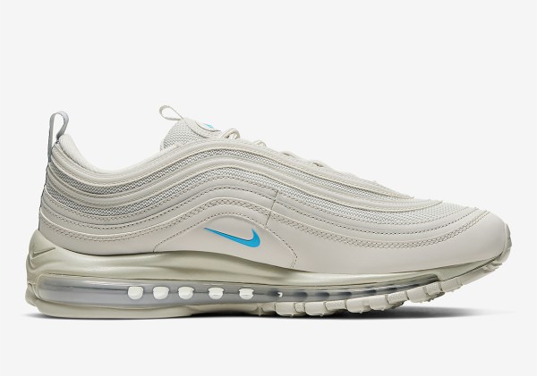 Nike Air Max 97 CT2205-001 CT2205-002 | SneakerNews.com