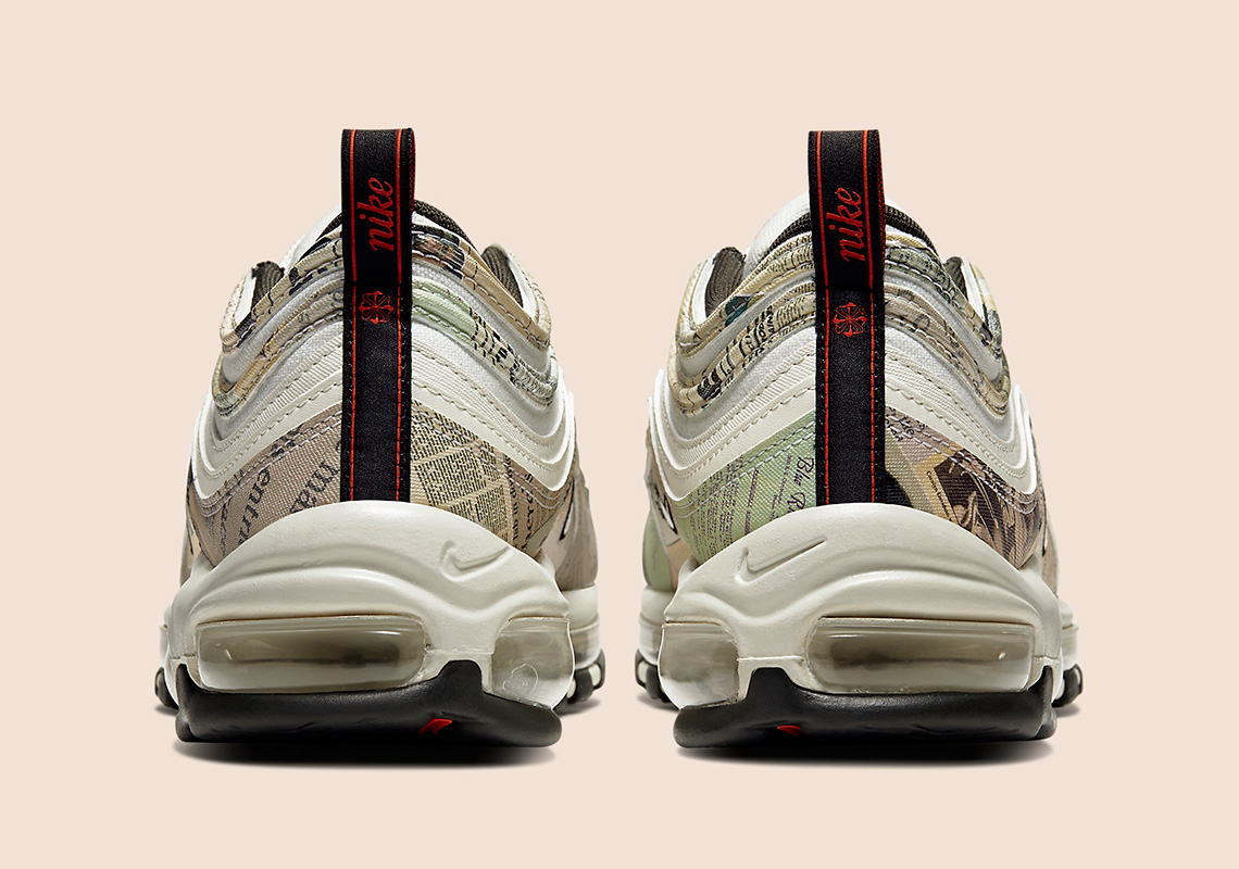 air max newspaper