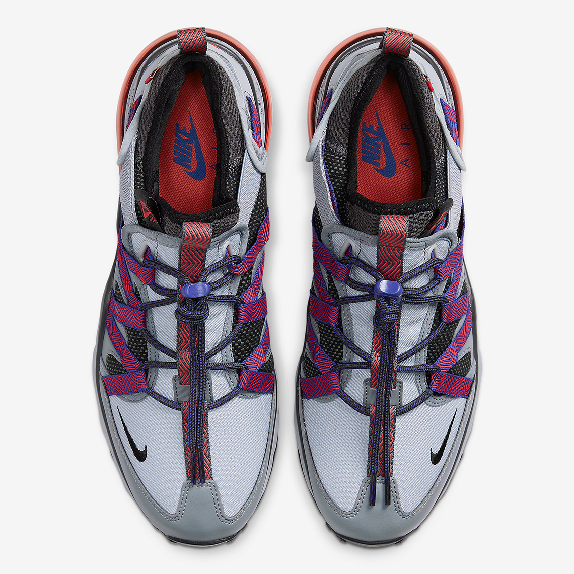 Air max 27 bowfin on sale reddit