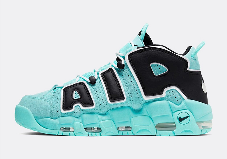Nike Uptempo Limited Edition Flash Sales, 59% OFF | www 