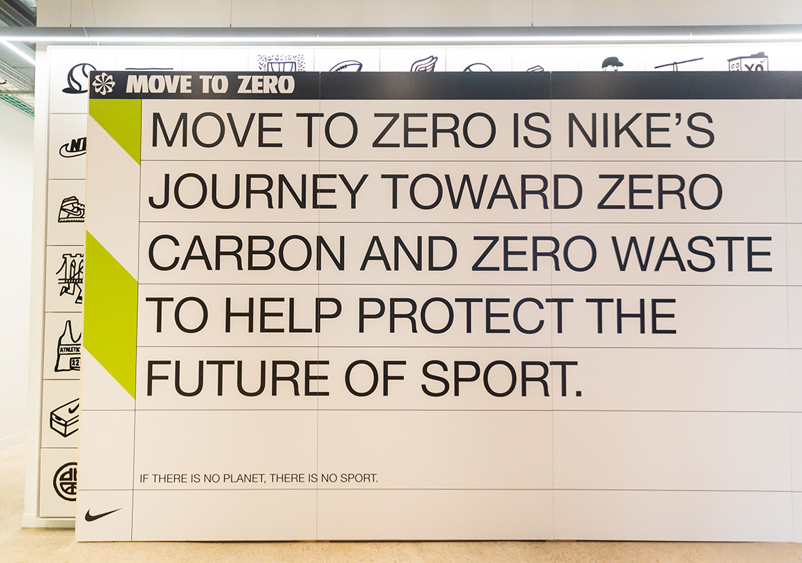 nike climate change move to zero 5