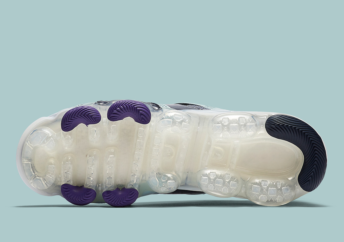 Nike Dmsx Vapormax At8179 500 5