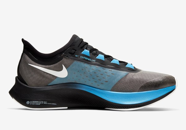 Nike Zoom Fly 3 Chicago Marathon - Release Info | SneakerNews.com