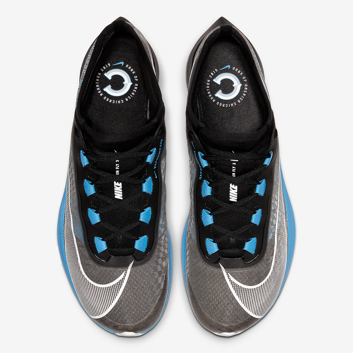 Nike Zoom Fly 3 Ct1114 001 4