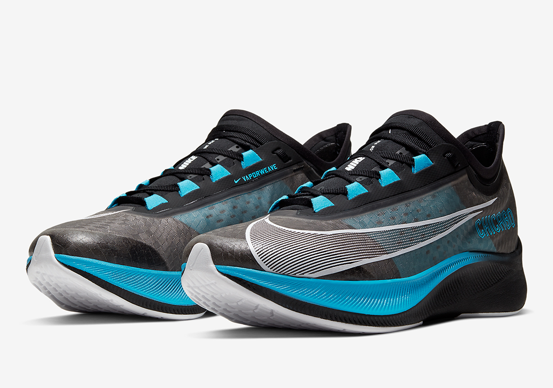 Nike Zoom Fly 3 Ct1114 001 6