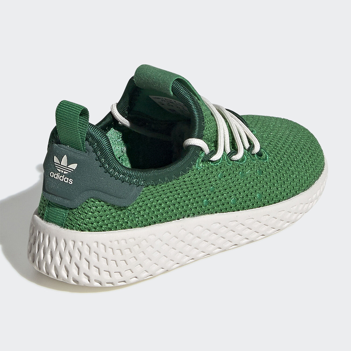 adidas tennis hu 2019