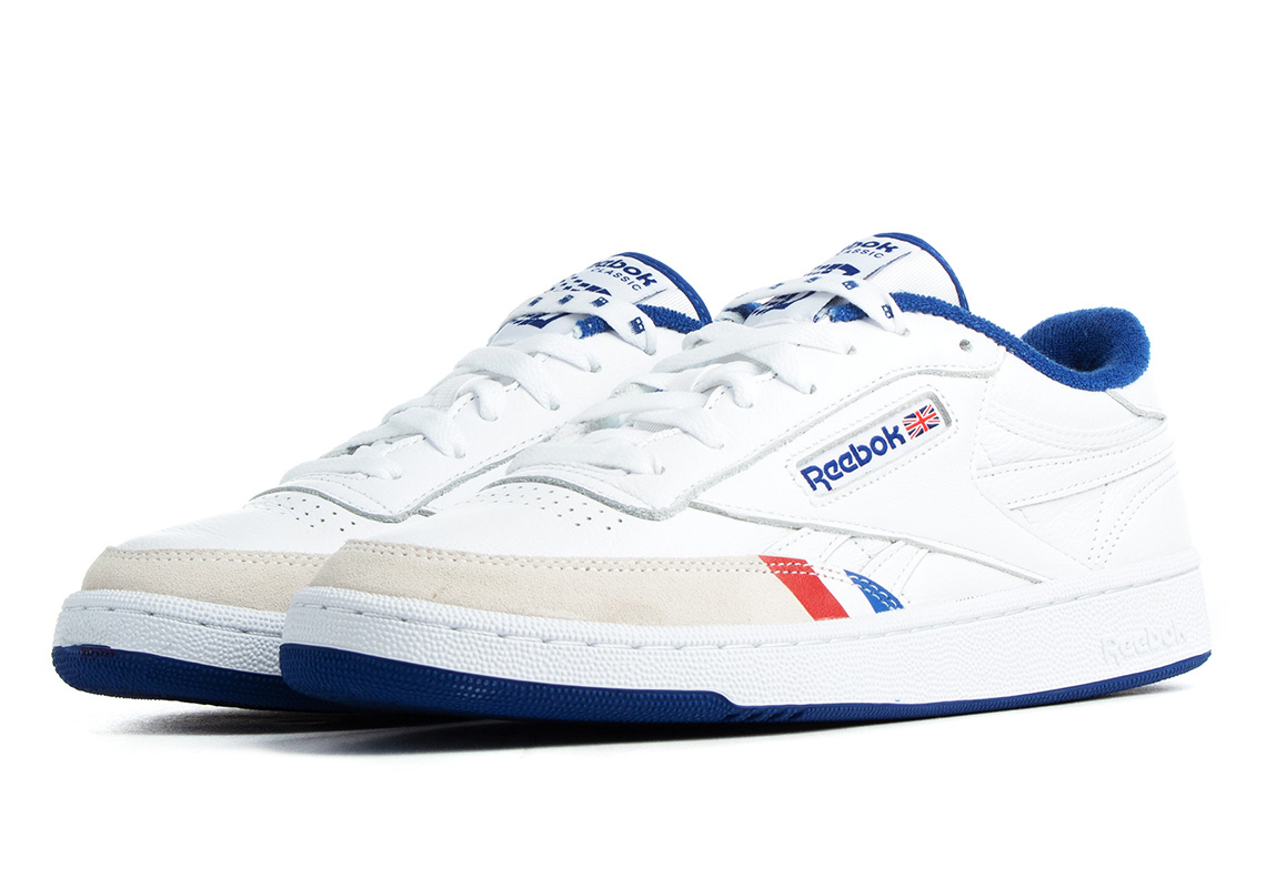 reebok g unit