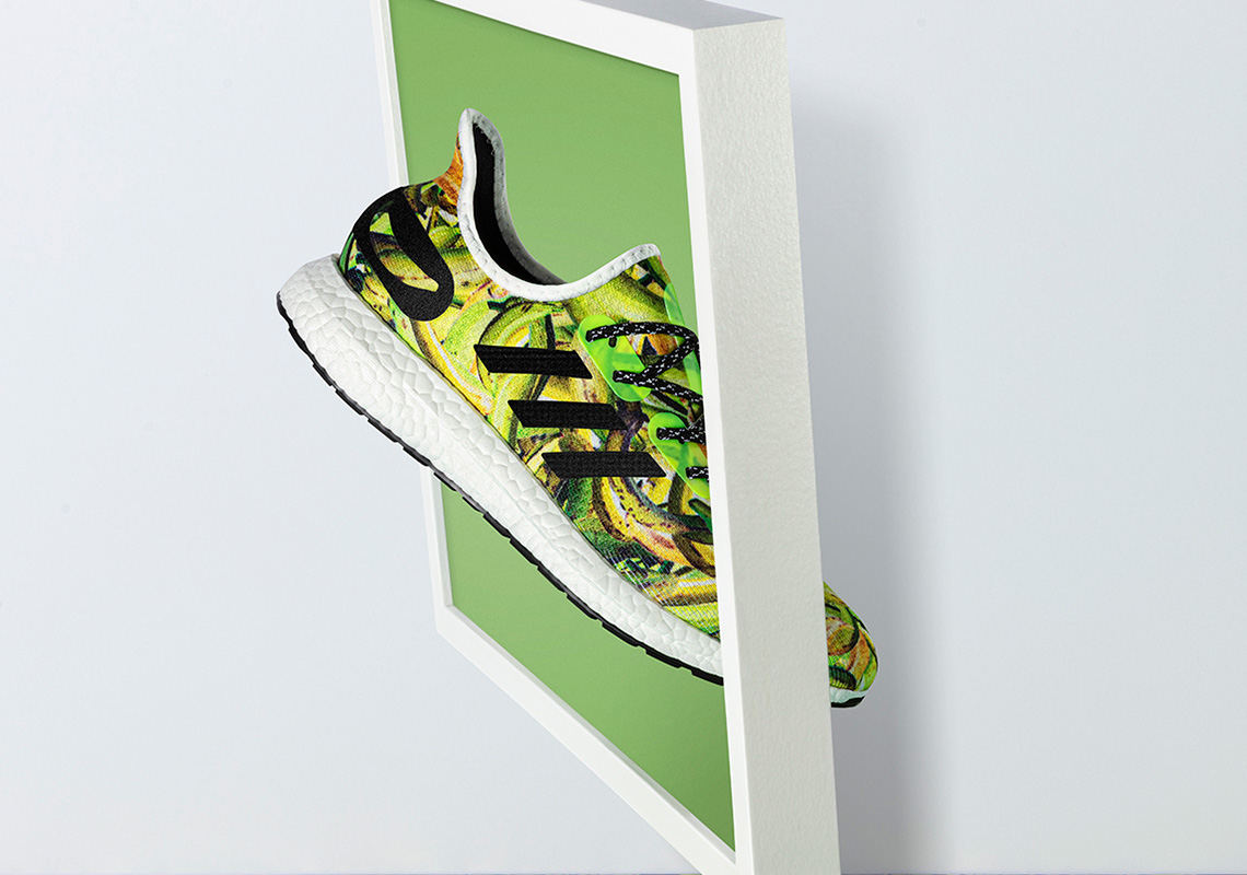 Greenhouse adidas Speedfactory Hispanic Heritage Month 10