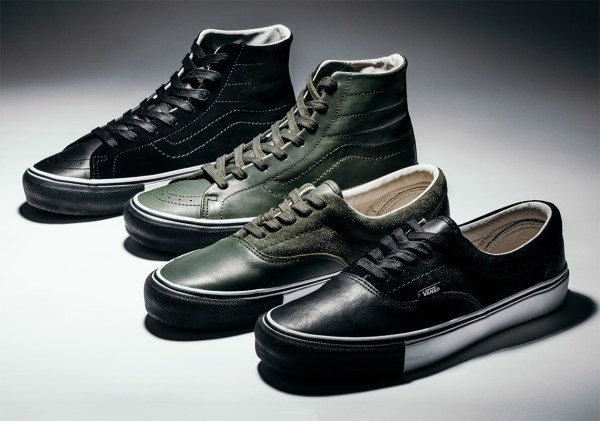 atmos adidas NMD R1 G-SNK - Release Info | SneakerNews.com