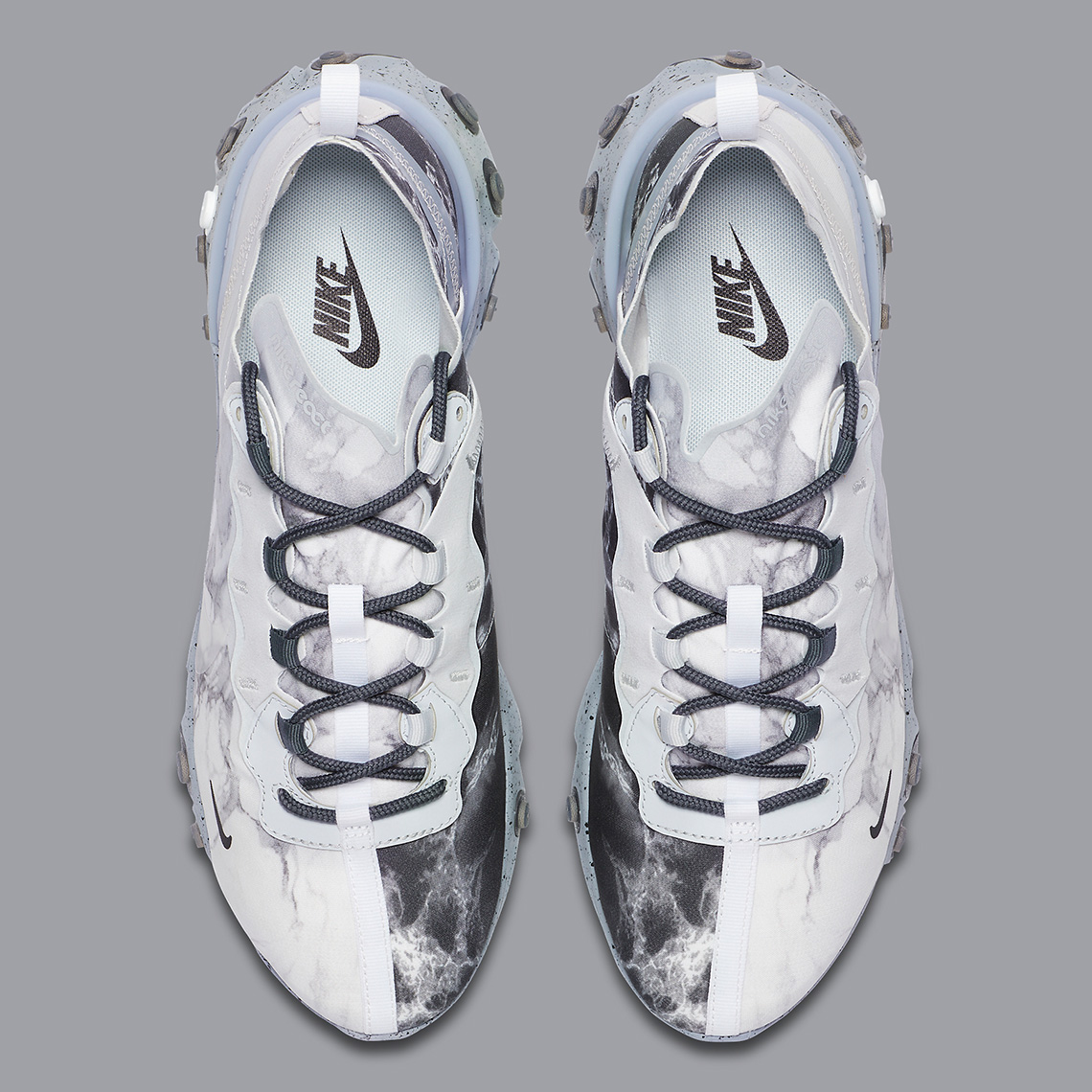 Kendrick Lamar wolf Nike wolf Nike air max axis premium on feet and toes pain Cj3312 001 5