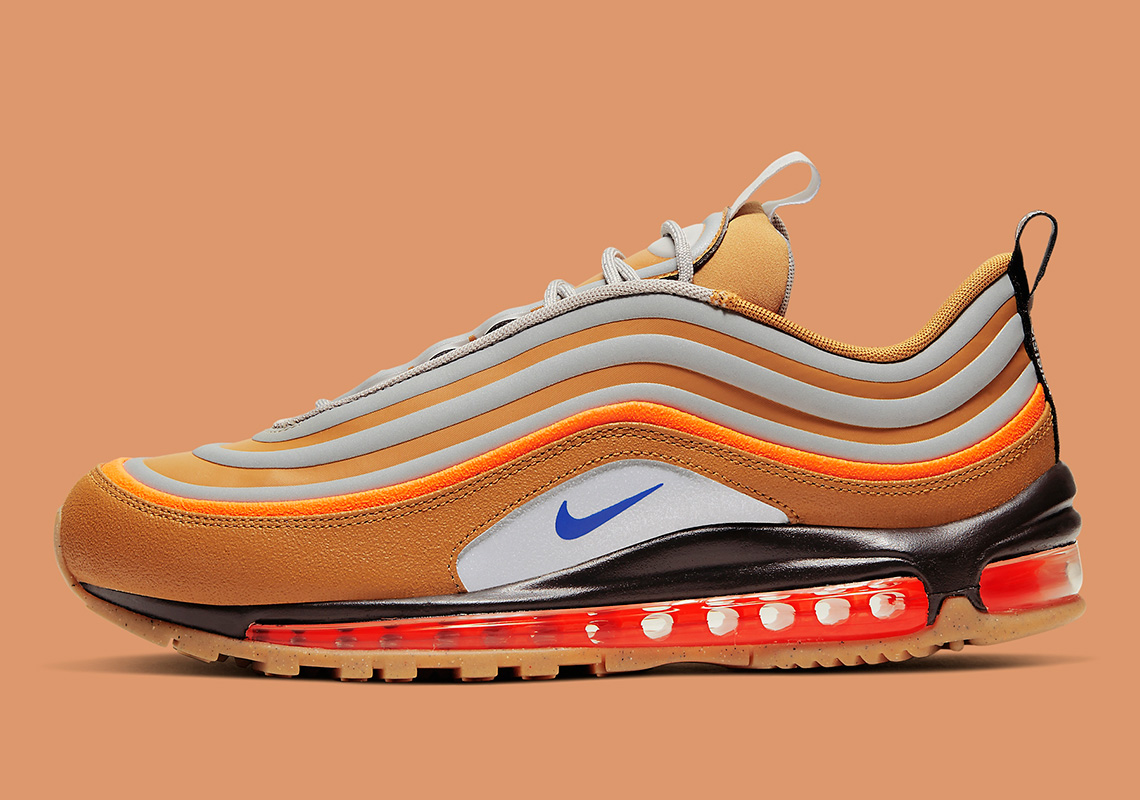 Nike Air Max 97 Utility Bq5615 200 4