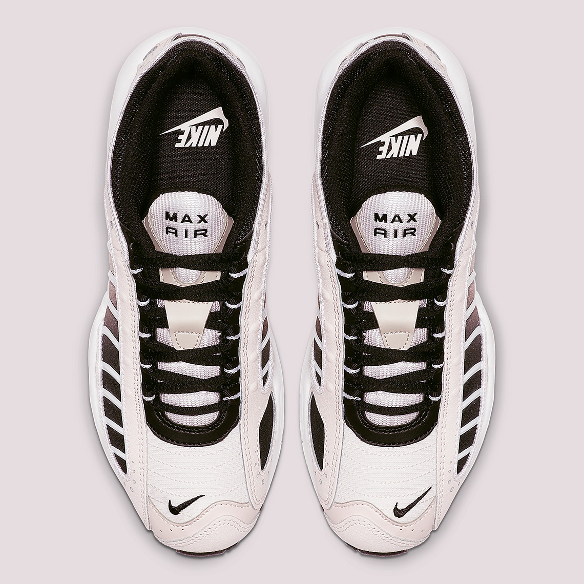 harga nike air max tailwind soft pink