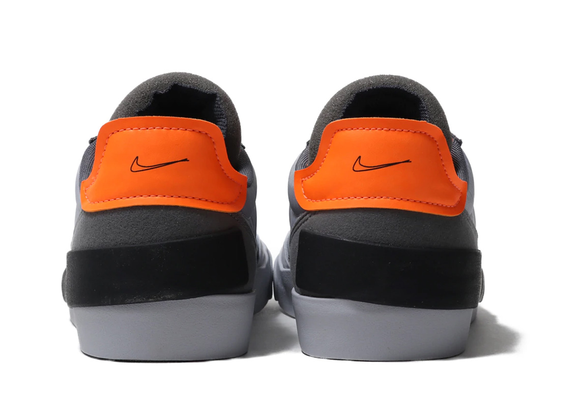 Nike Drop Type Lx Av6697 002 5