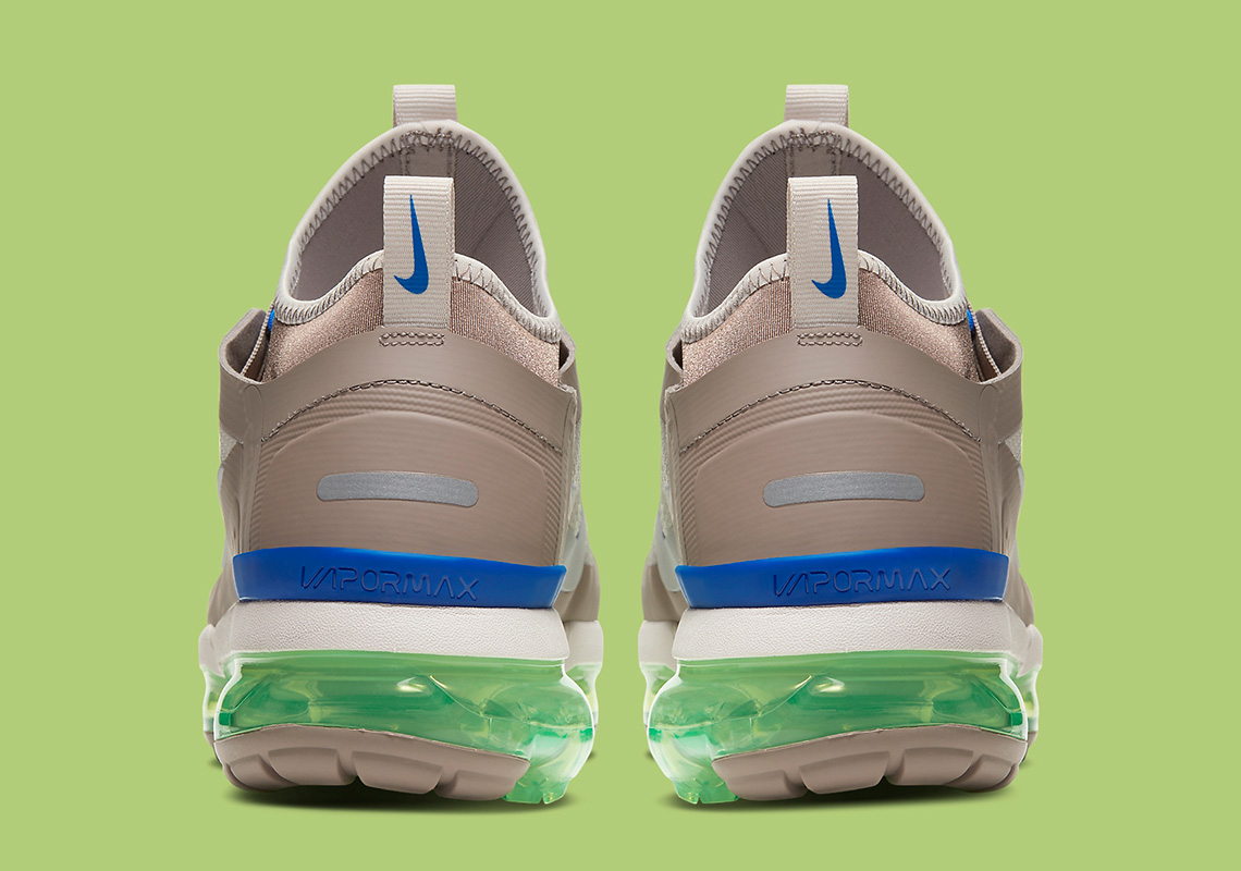 Nike Vapormax Utility 2019 BV6351 007 1