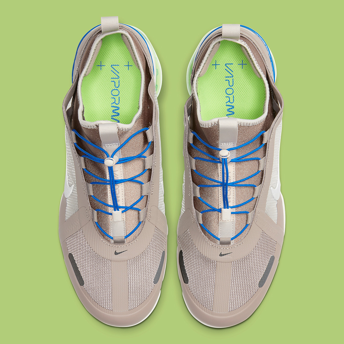 vapormax utility beige