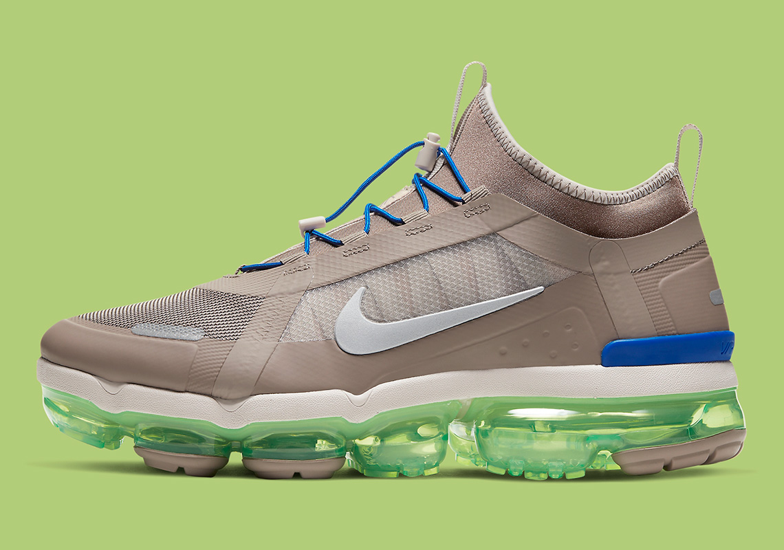 Nike Vapormax Utility 2019 BV6351 007 5