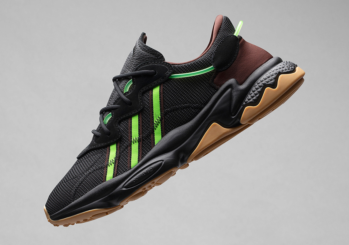 adidas king push modern warfare