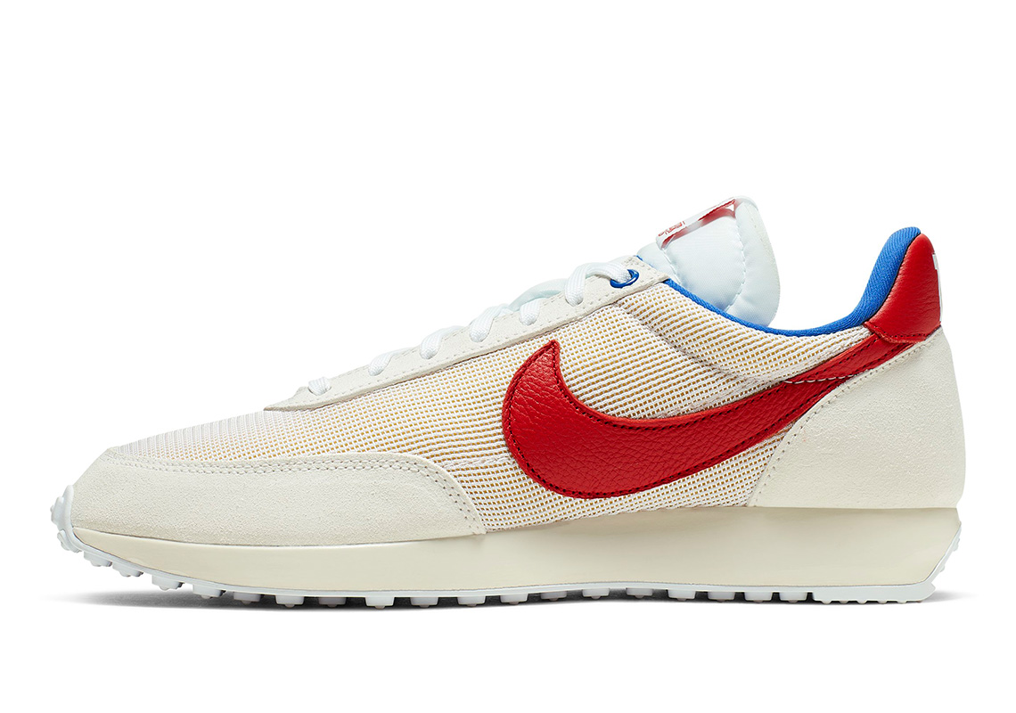 Stranger Things Nike Blazer Tailwind Cortez Restock Release Info 3