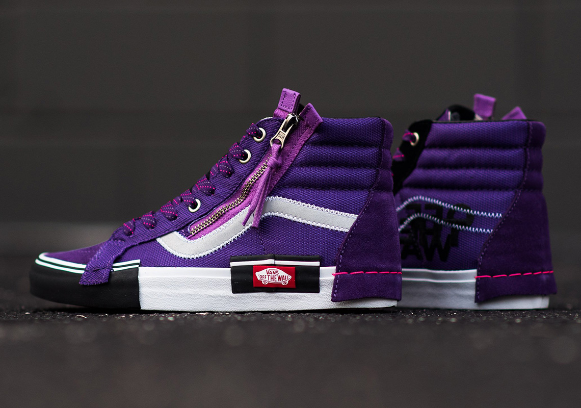 sk8 hi purple