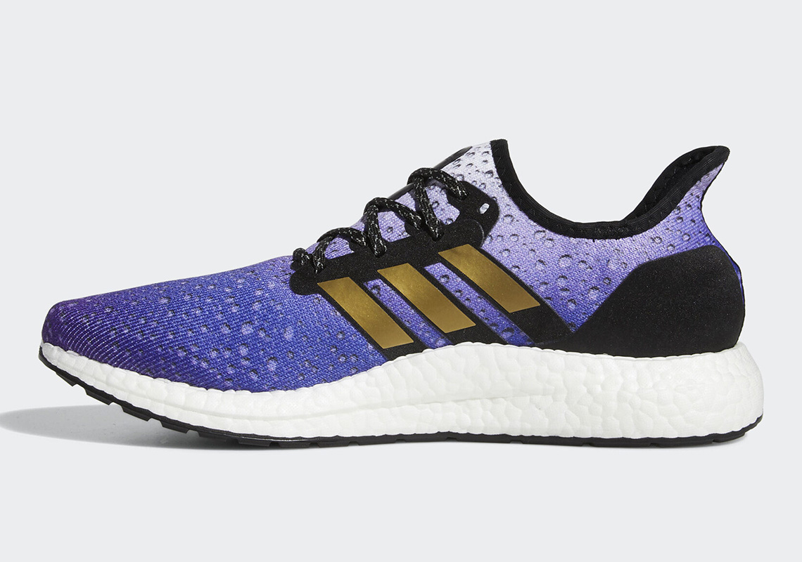 Adidas Am4udub Huskies Fx7254 5