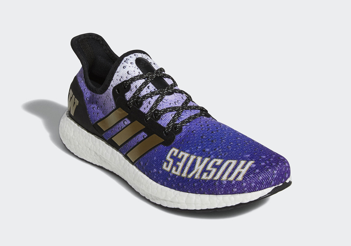 adidas Am4Udub Huskies FX7254 6