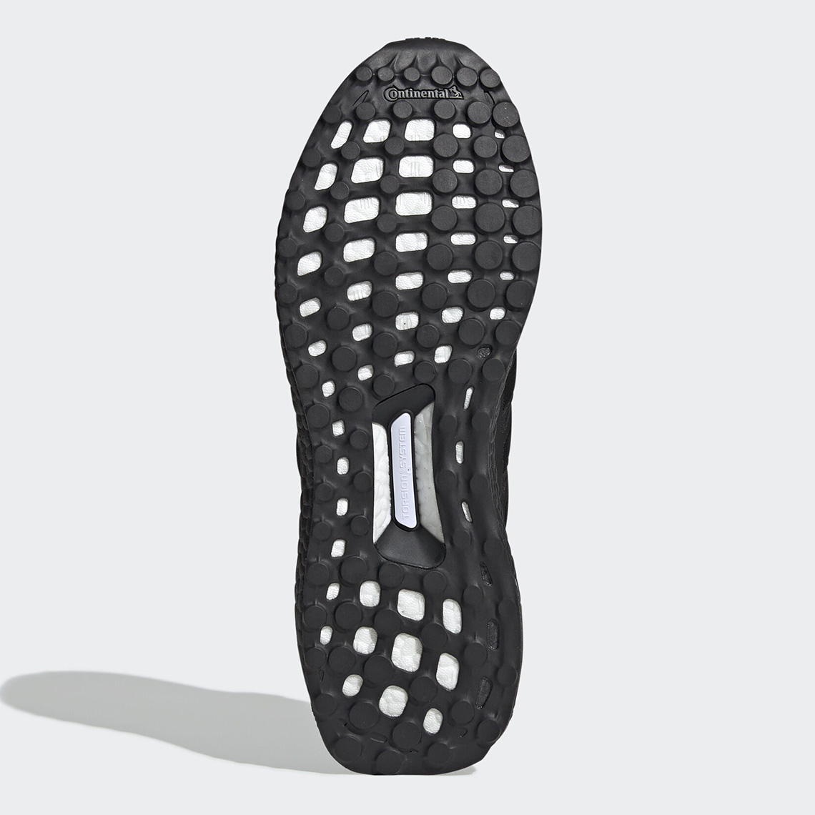 adidas Ultra Boost Leather EF1355 EF0901 | SneakerNews.com