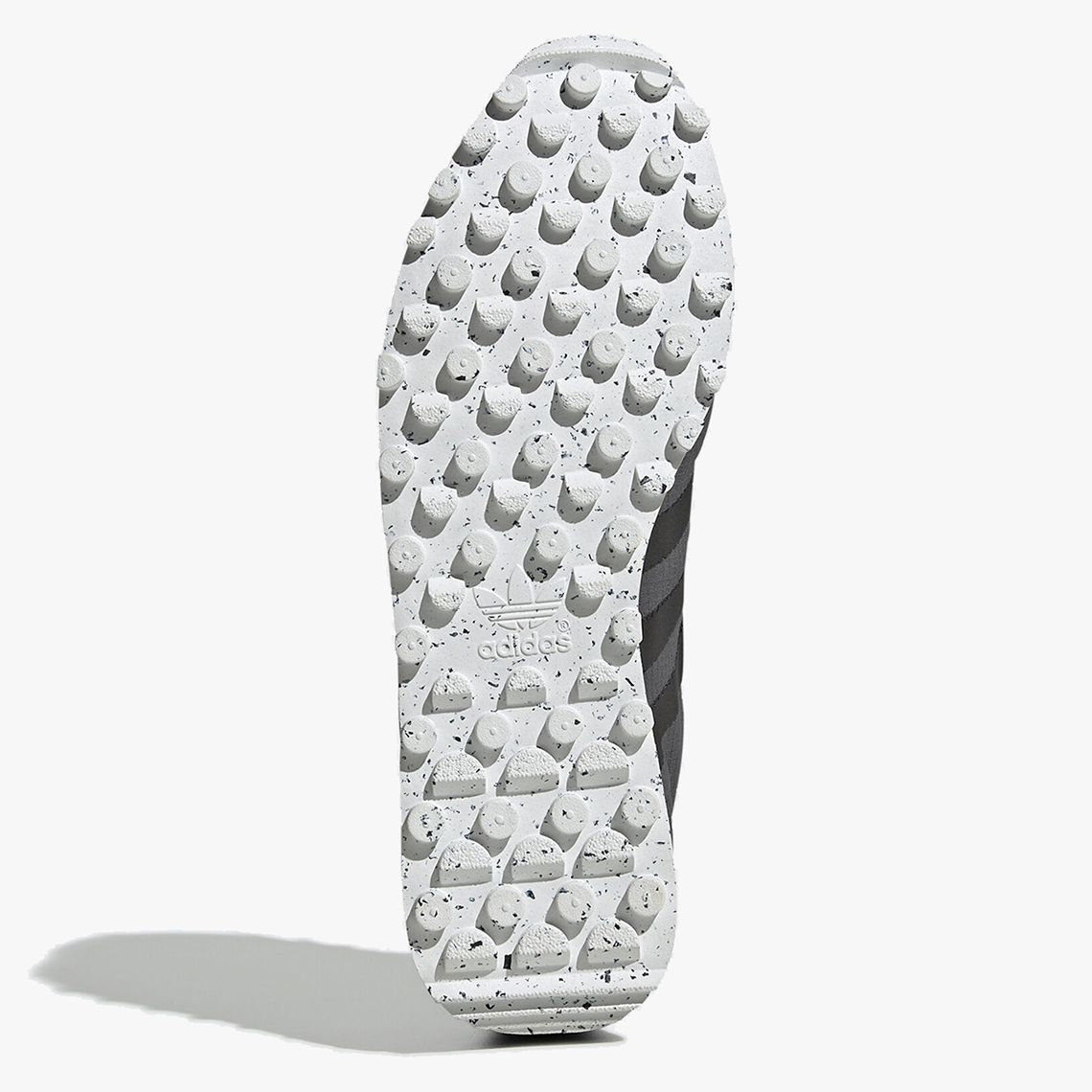 adidas Consortium OG 3M EG6616 - Release | SneakerNews.com
