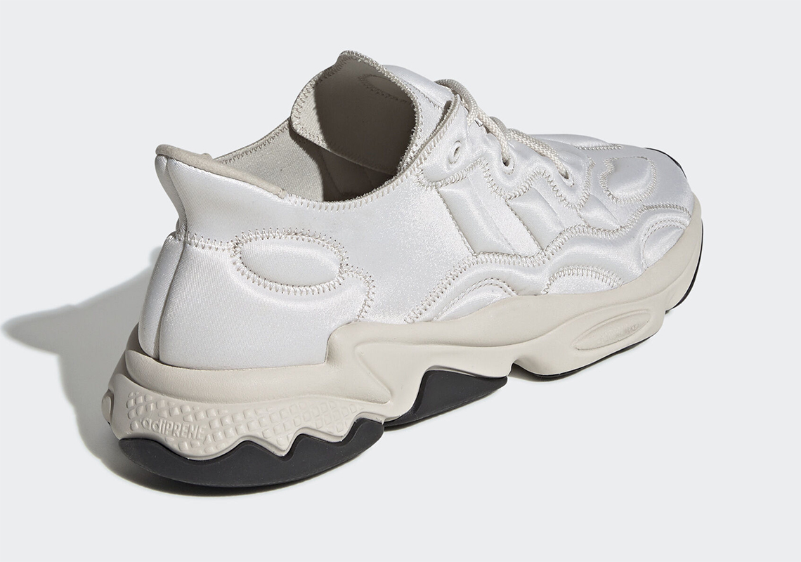 Adidas Ozweego Tech Fu7646 2