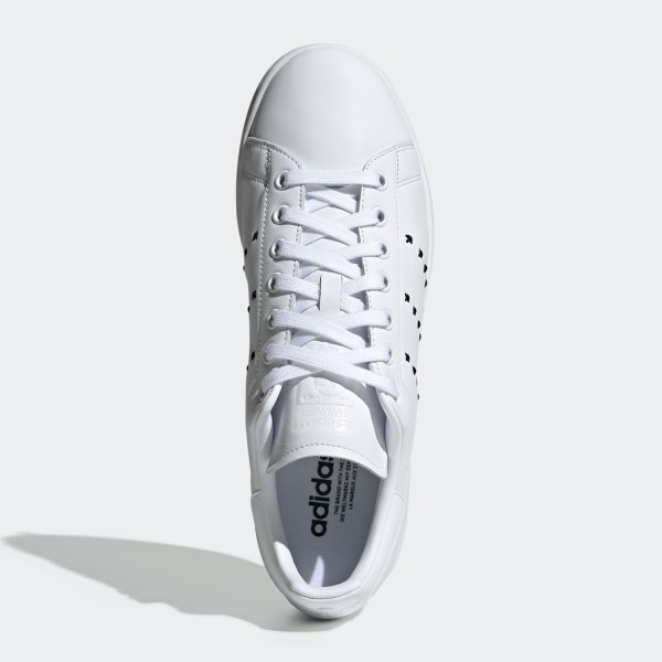 adidas Stan Smith 