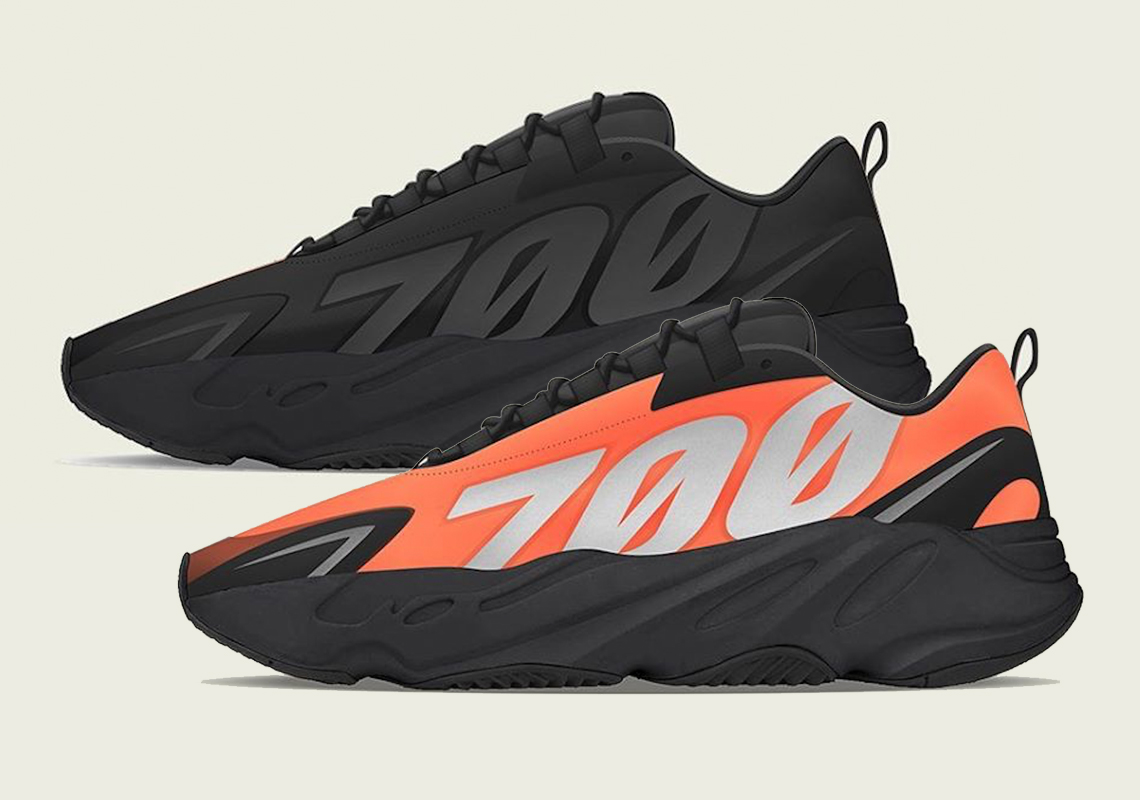 how much are the yeezy 700