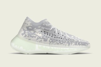 G-Dragon Nike Air Force 1 Low Para-noise Release Date | SneakerNews.com