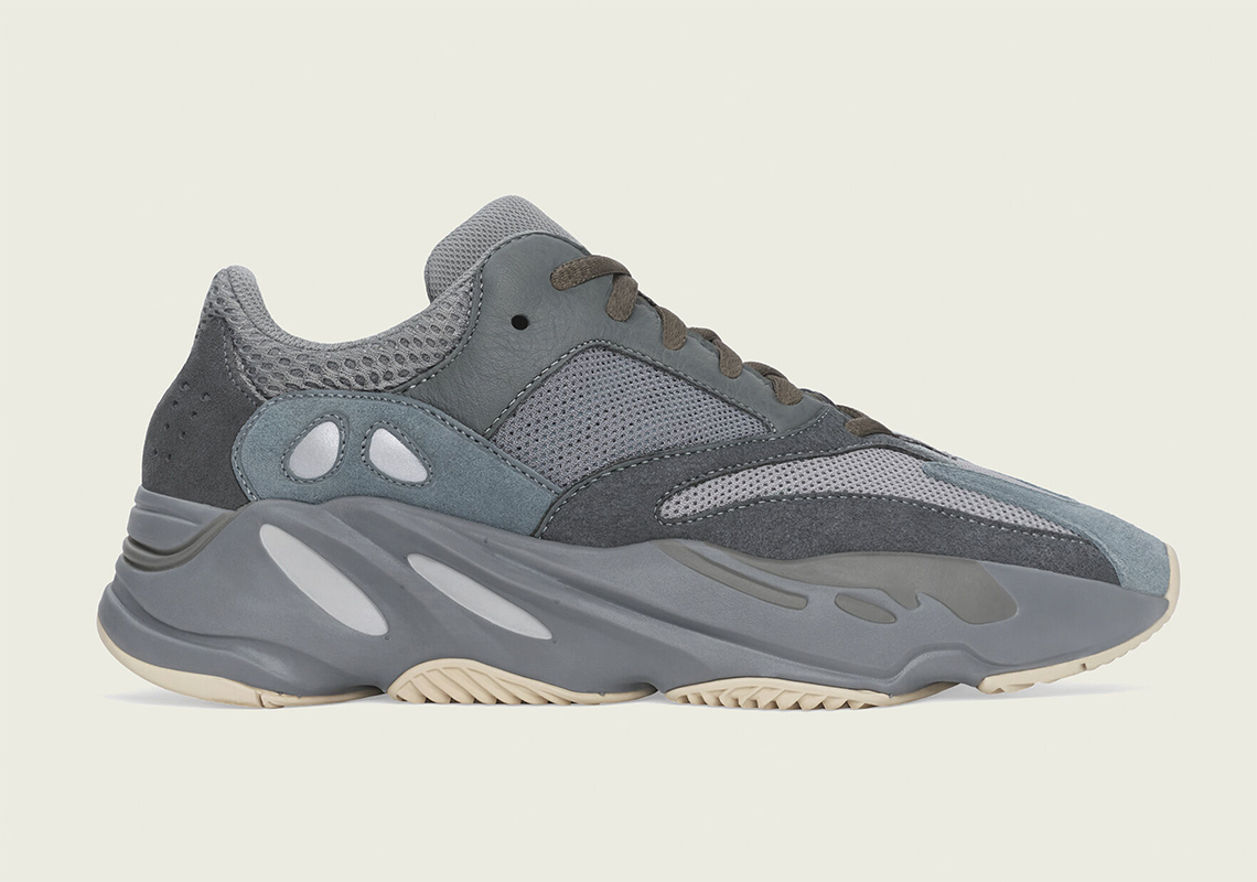 yeezy 700 coming out 2019