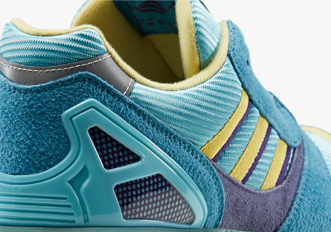 adidas ZX 8000 EE4754 - Release Info | SneakerNews.com